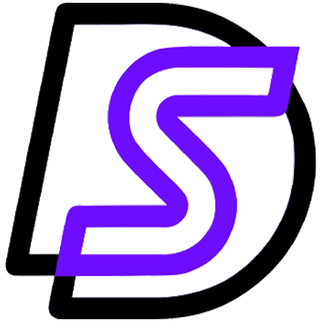 Student Direct