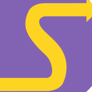 Studenteer