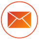 Student Email