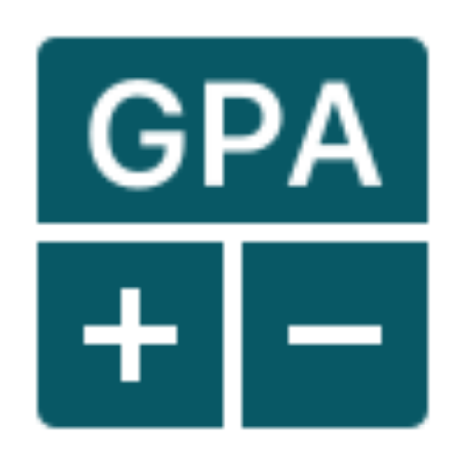 StudentGPA