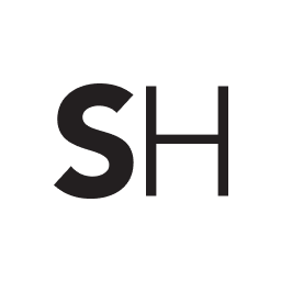 StudentHub