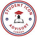Student Icon