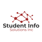 MyStudentInfo