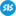 Student Information System