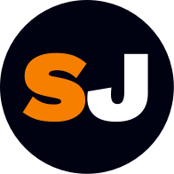 StudentJob