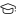 Student Journey Platform