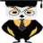 StudentKhabri