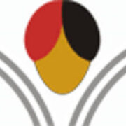 StudentLanka