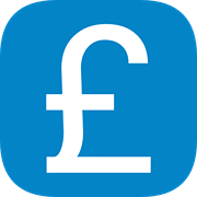 Student Loan Repayment Calculator