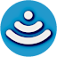 Studentnet