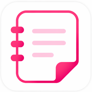 StudentNotes