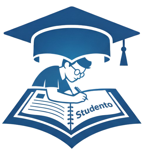 Studento
