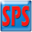 Student Performance System