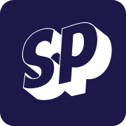 Student Pop