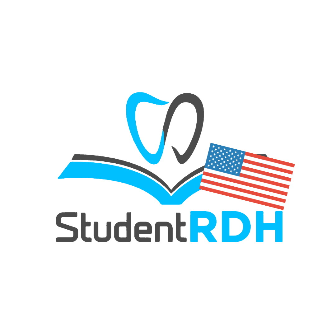 StudentRDH