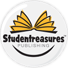 Studentreasures