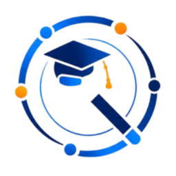 Student Research Hub