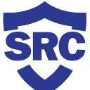 Student Ridership Complete