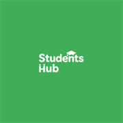 Students Hub