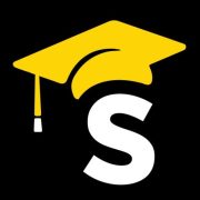Student Safety App