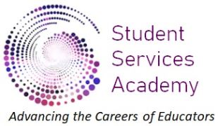 Student Services Academy