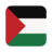 Students4Palestine