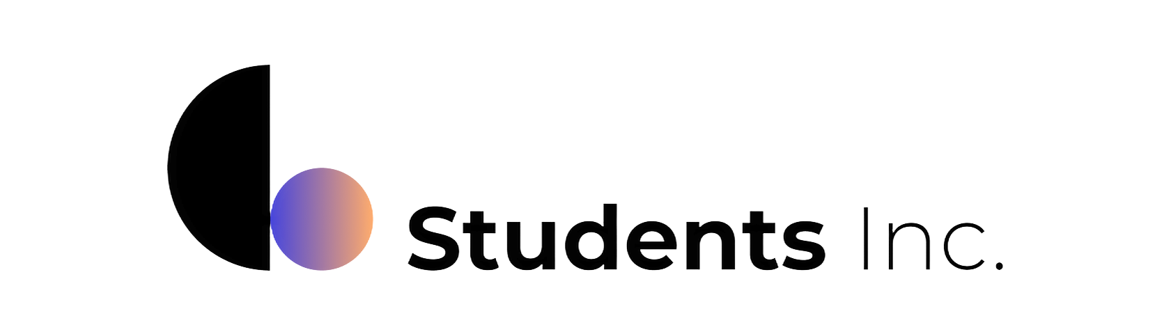 Students Inc.