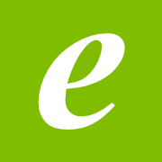 e-Študentski Servis