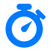 Student Support Time