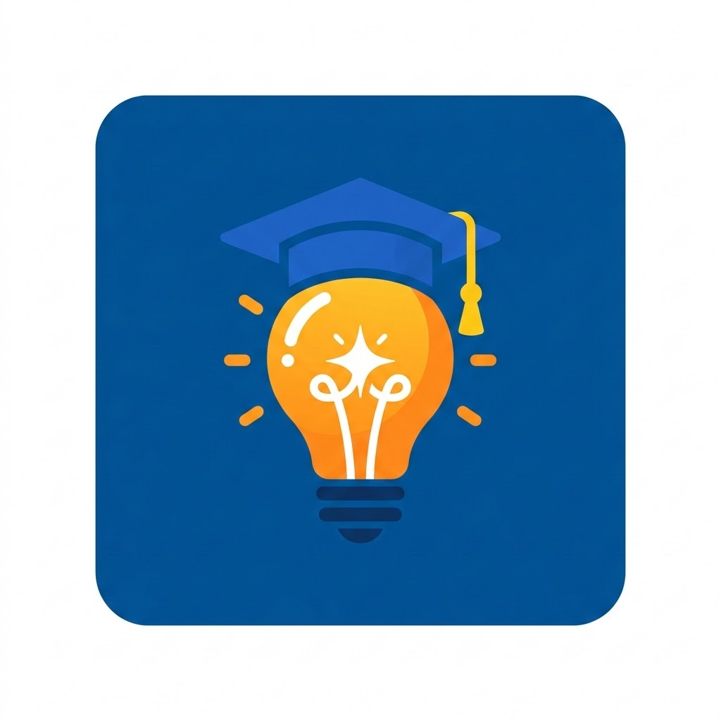 StudentTools