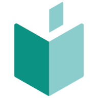 Studentum