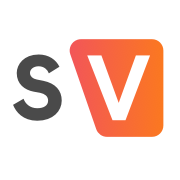 Student Voice AI