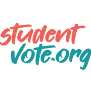 Student Vote