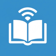 StudentVUE