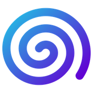 Studera.ai