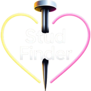 Stud Finder