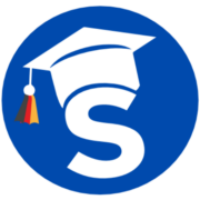 Studi-Deutsch