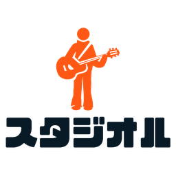 Studio Lu