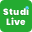 Studi.Live