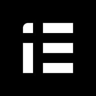 Studie.id
