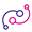 Studielink