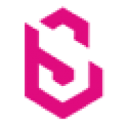Studiemeister