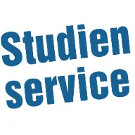 Studienservice