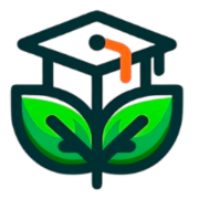 StudierAI