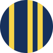StudiScan
