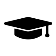 StudieschuldMeester
