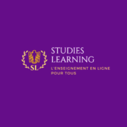 Studies Learning