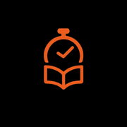 StudiesTimer