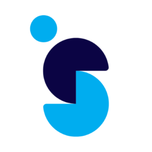 Studigital