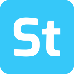 Studii.md